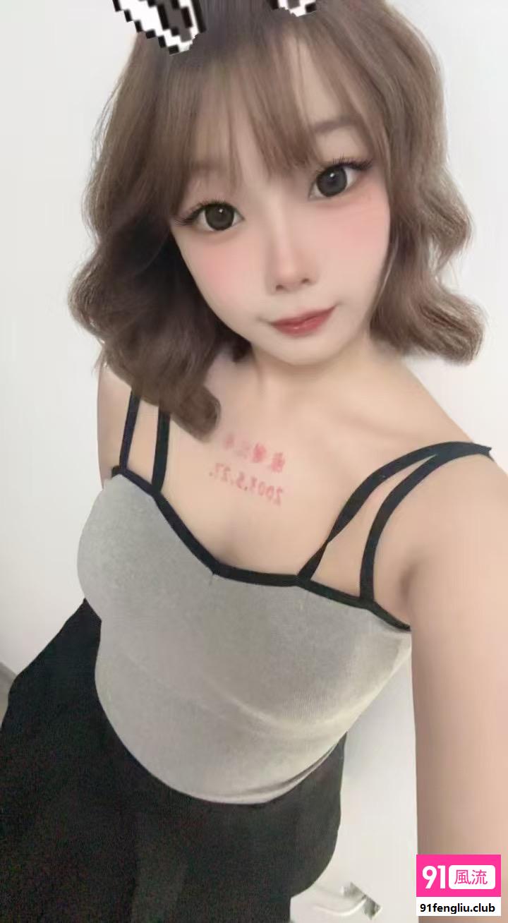 川渝小姐姐在天津